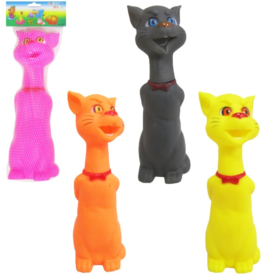 Ofertas Quentes