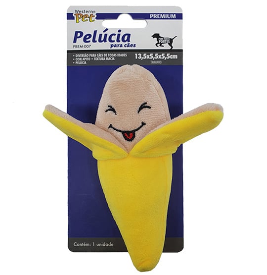 Ofertas Quentes