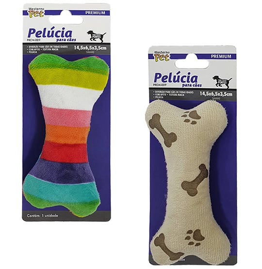 Ofertas Quentes