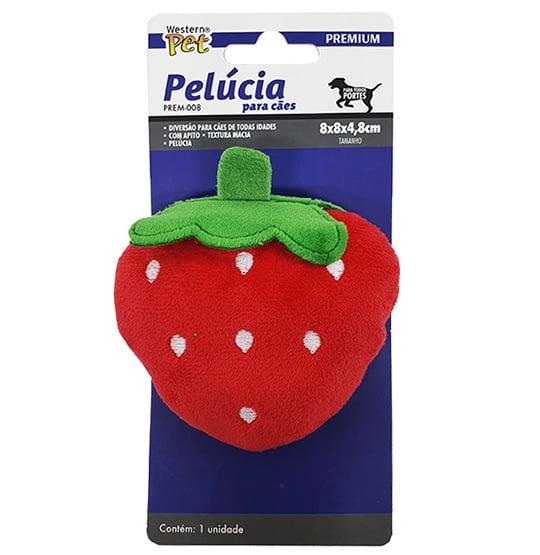 Ofertas Quentes