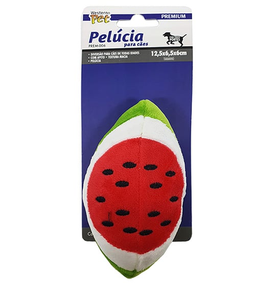 Ofertas Quentes