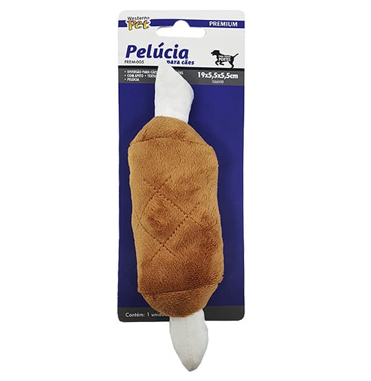 Ofertas Quentes