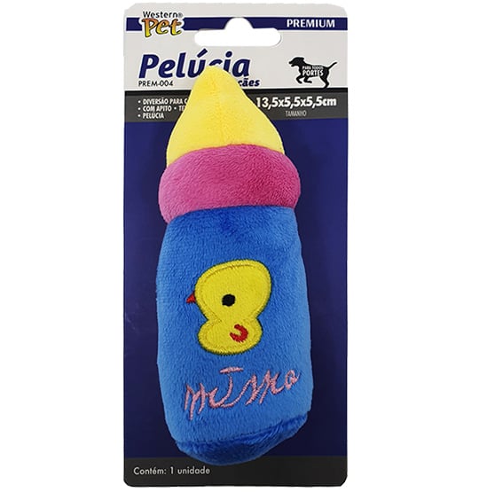 Ofertas Quentes