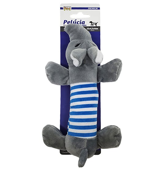 Ofertas Quentes