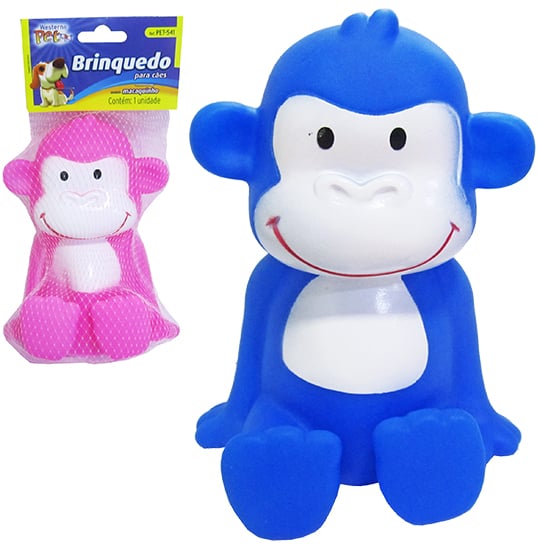 Ofertas Quentes