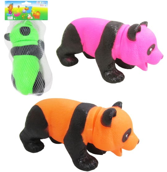 Ofertas Quentes