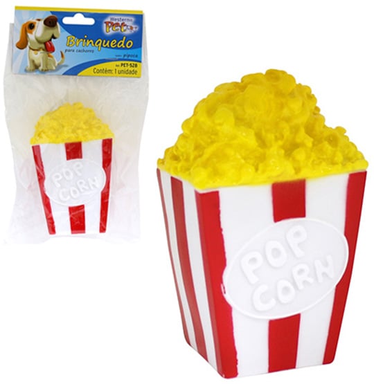 Ofertas Quentes