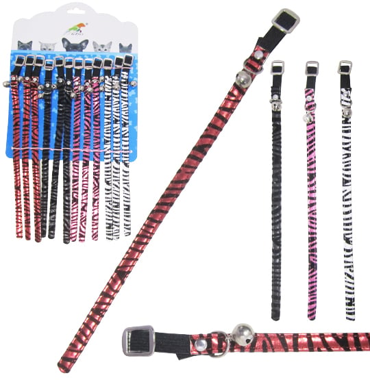 Ofertas Quentes