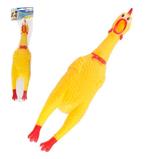 Ofertas Quentes