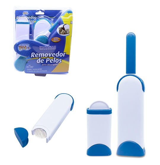 Ofertas Quentes
