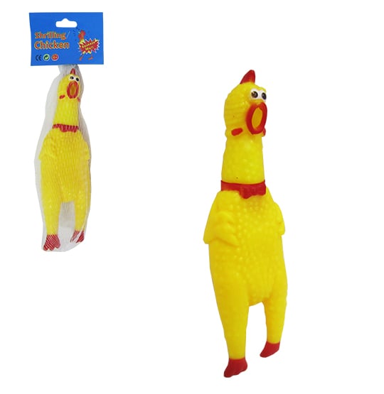 Ofertas Quentes
