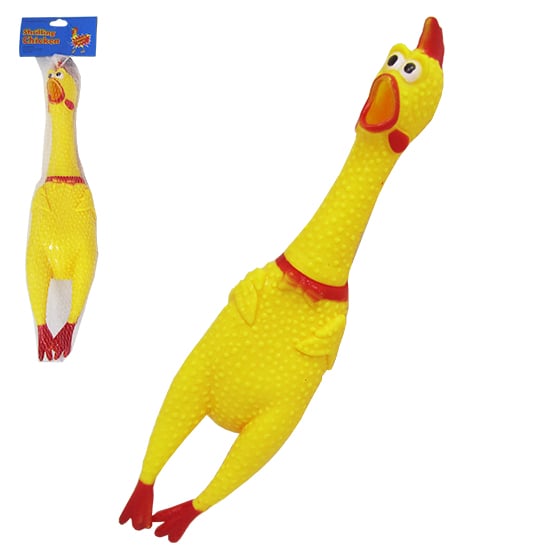 Ofertas Quentes