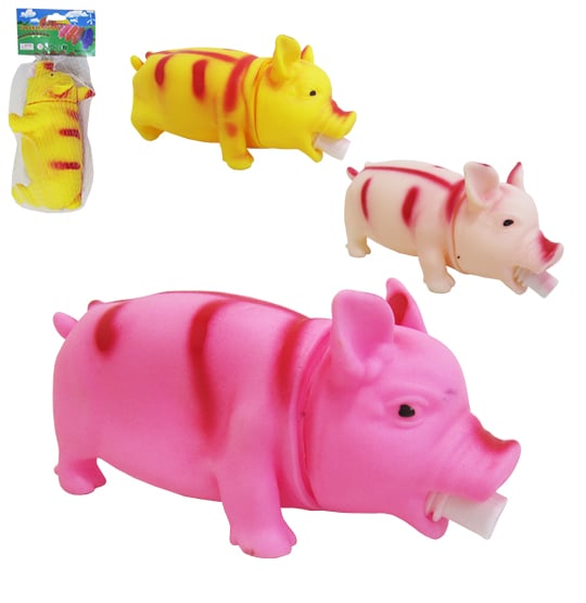 Ofertas Quentes