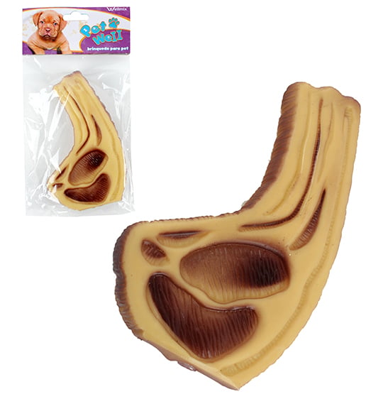 Ofertas Quentes