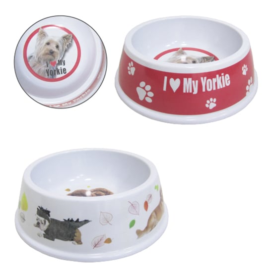 Ofertas Quentes