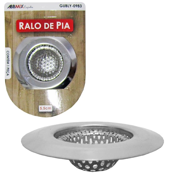 Necessidades Diárias