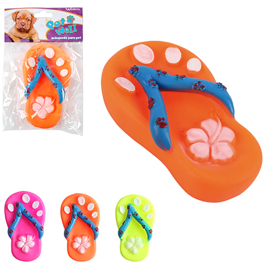 Ofertas Quentes