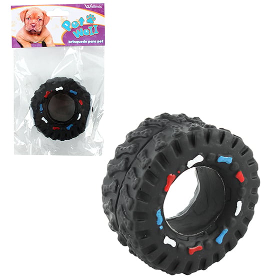 Ofertas Quentes