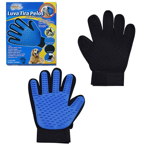 Ofertas Quentes