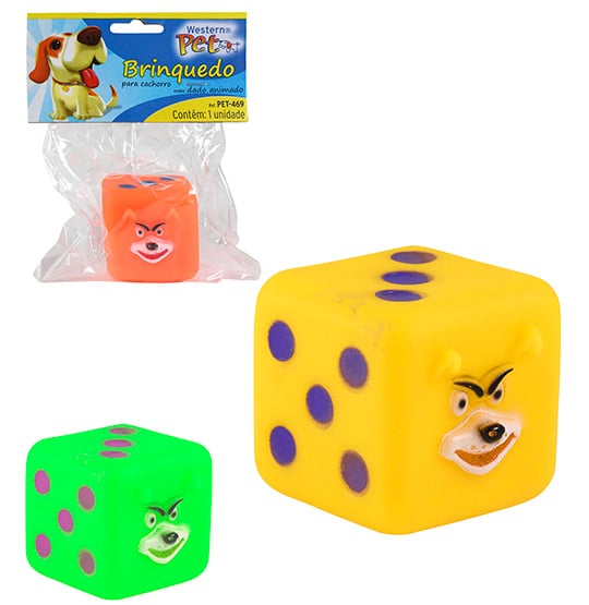 Ofertas Quentes