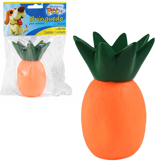 Ofertas Quentes