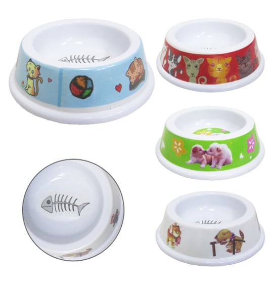 Ofertas Quentes