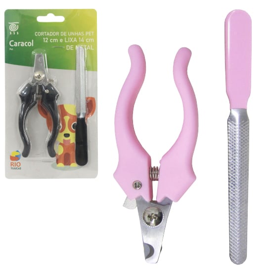 Ofertas Quentes