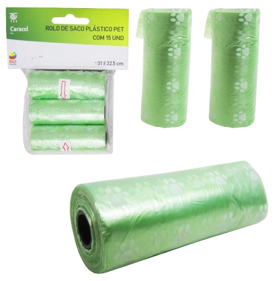Ofertas Quentes