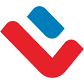 UnionService Company