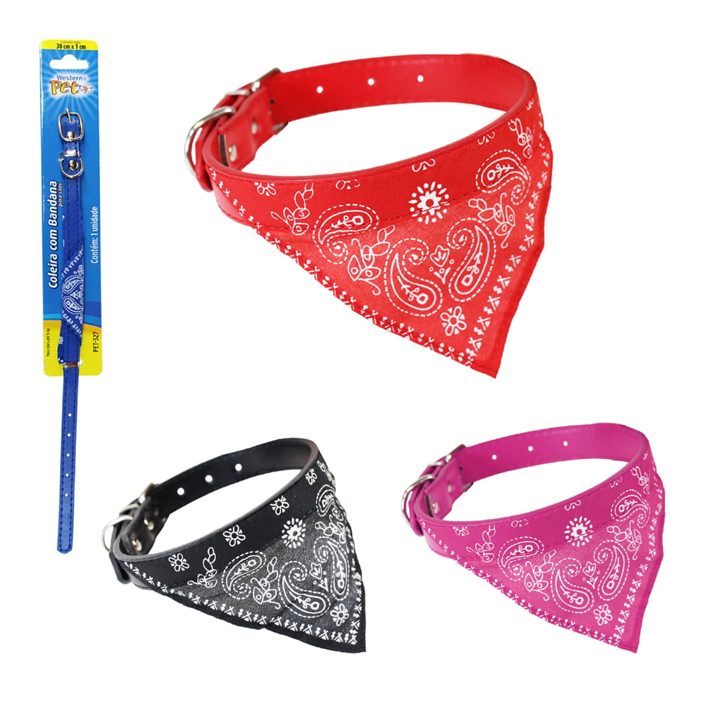 Ofertas Quentes