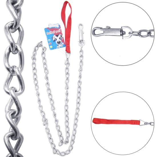 Ofertas Quentes