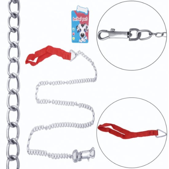 Ofertas Quentes