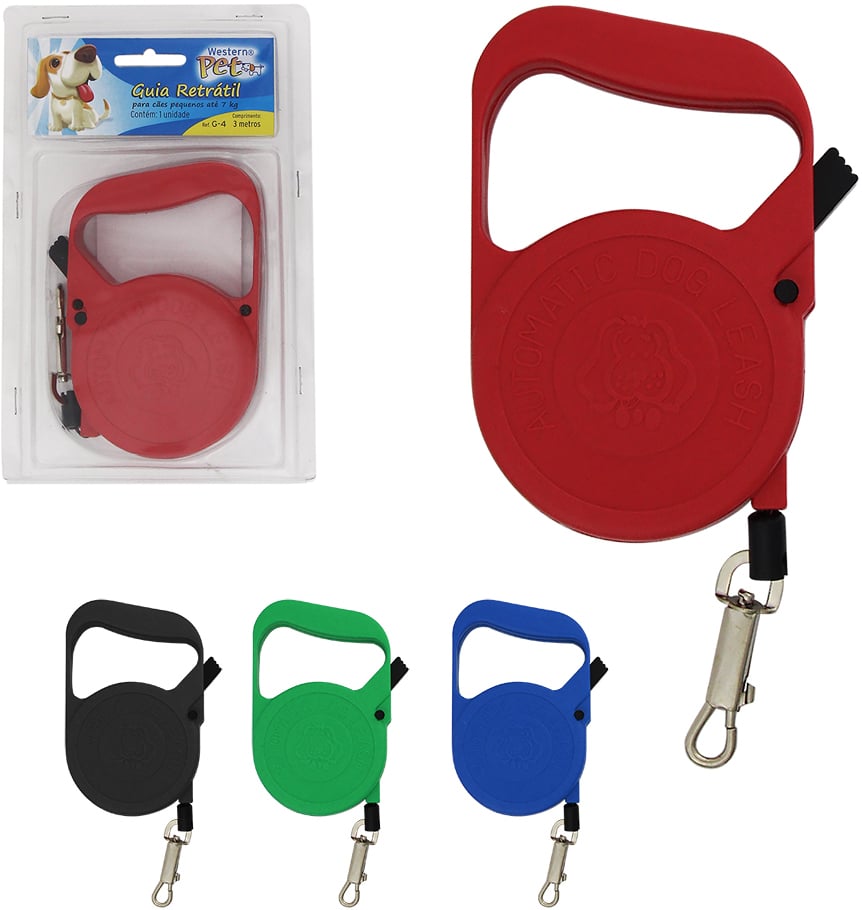 Ofertas Quentes