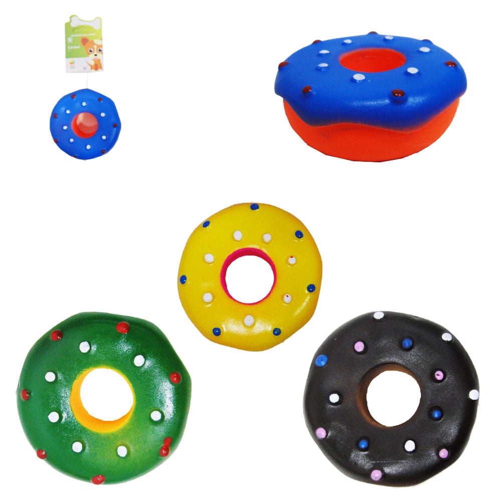 Ofertas Quentes