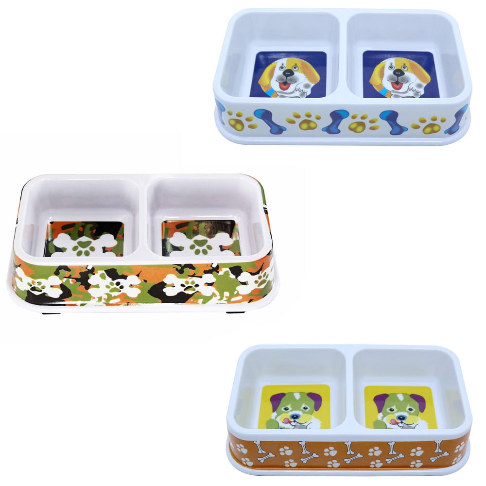 Ofertas Quentes