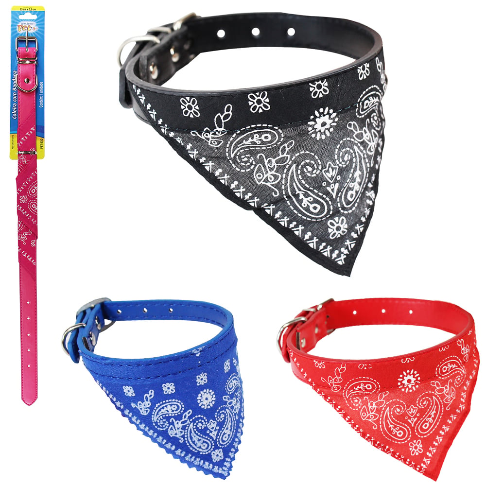 Ofertas Quentes