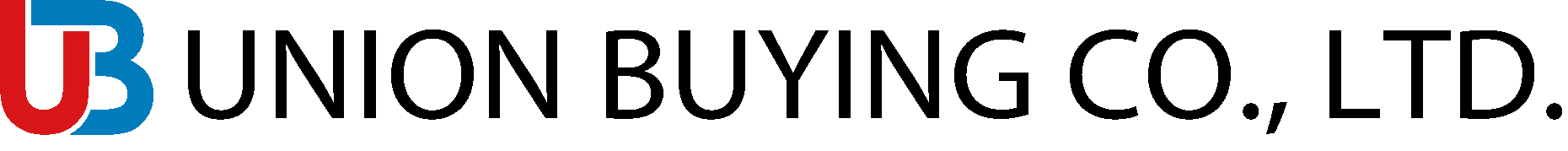 Union Buying Co., Ltd.