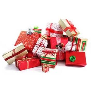 Produtos