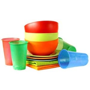 Produtos
