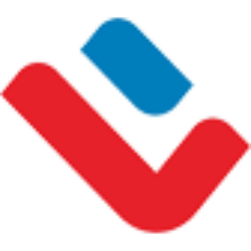 UnionService Logo